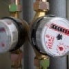 Изменение тарифов с 01.07.2024 г.